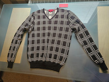 Herren Pullover von Hugo Boss