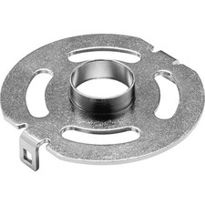 Festool Kopierring KR-D 27,0 /