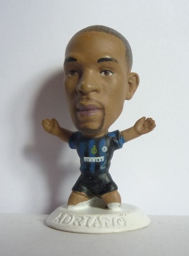 Corinthian microstars - corinthian®, microstars™