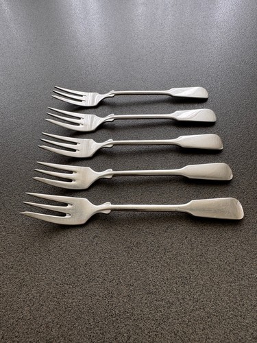 Robbe berking r b - robbe, &