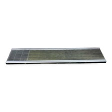HANOVER DISPLAYS TP2202724