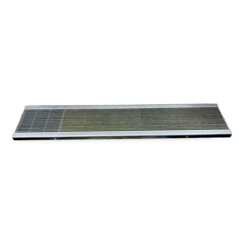 Hanover displays tp2202724 - hanover,