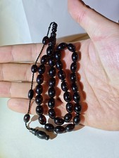 NEU 33 Tesbih Kapsül