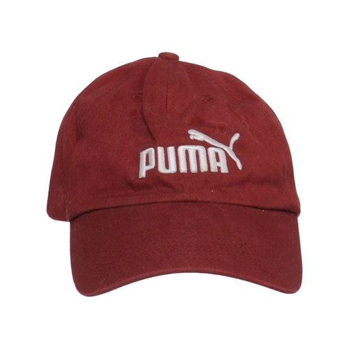 Puma baseball mütze - puma,, baseball-mütze