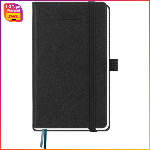 Kalender 2026 2027 - , a6