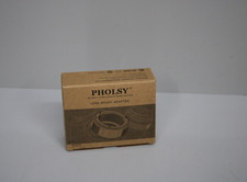 Pholsy lens mount adapter - pholsy,