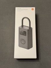XIAOMI Portable Electric Air
