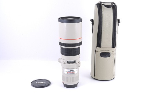 Getestet neuwertig canon ef - [neuwertig],