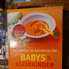 Babys und Kleinkinder, Das