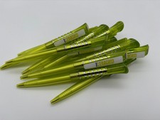 10x Becherovka Lemond