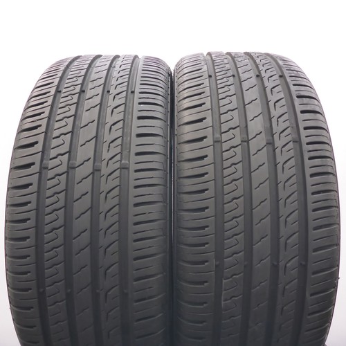 235 barum 45 r19 - 19,