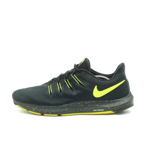 Nike herren air zoom winflo - herren, 6