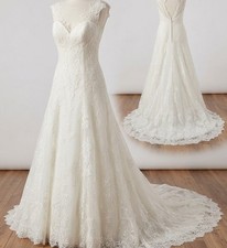 Brautkleid san patrick - brautkleid,