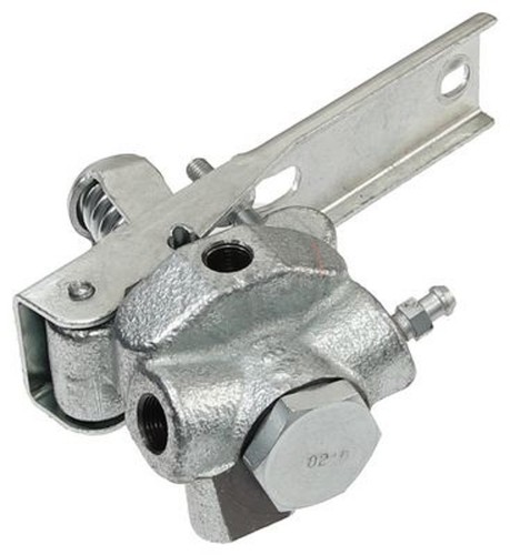 Bremskraftregler 3906 - a.b.s.,