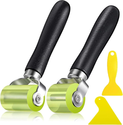 Stück - 2,