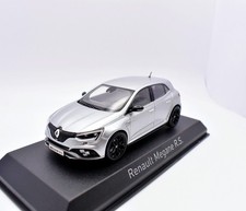 Modellauto Auto Maßstab 1:43