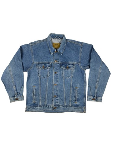 Route retro light blue - 66,