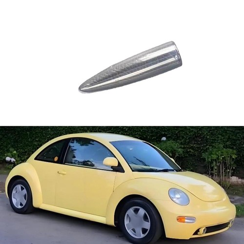 Auto vase armaturenbrett - auto,
