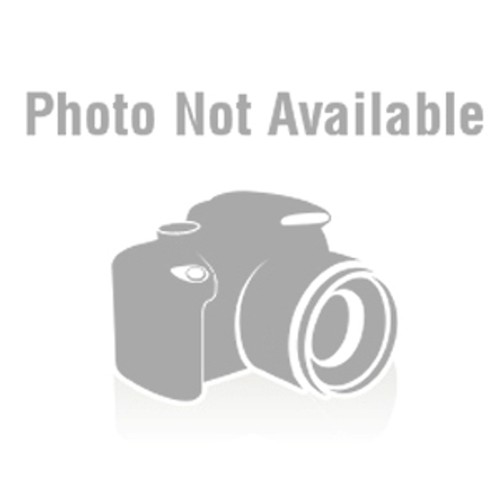 Stahlfelgen dedico steel - steel, 16"