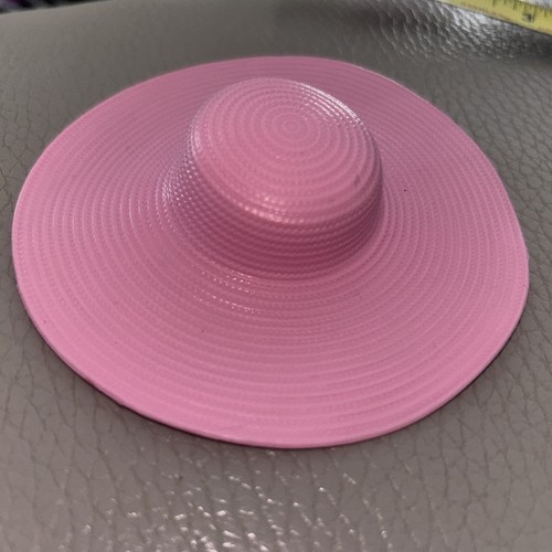 Barbie puppe strand tag - puppe,