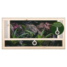 Repiterra® Terrarium