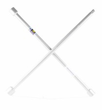 alca® LKW Radkreuzschlüssel