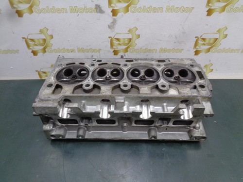 Audi seat skoda 4 - seat, 1,4