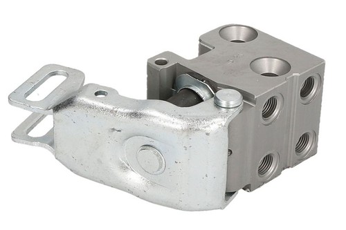 Für lpr lpr9938 brake - lpr9938, force