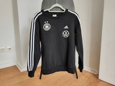 DFB Damen Frauen Nationalmannschaft, Adidas Jacke, Fußball