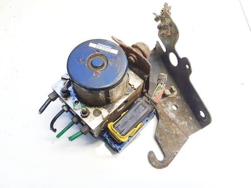 476602071r abs pumpe - 476602071r,