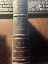 Der Zweite Brief Des Paulus An