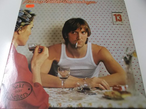 74267 marius - -,
