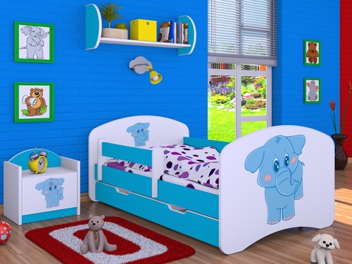 Teiliges set jugendzimmer - teiliges,