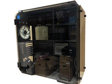 PC Gehäuse Thermaltake View