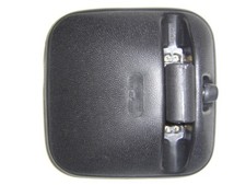 Winkel Spiegel Weitwinkel LKW Transporter Bus Traktor passt für MAGIRUS DEUTZ