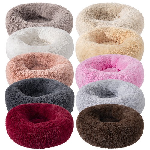 Hundebett katzenbett - hundebett,