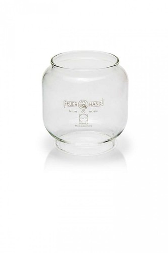 Petromax feuerhand ersatzglas - petromax,