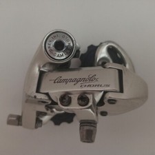 Campagnolo Chorus Rare Derailleur