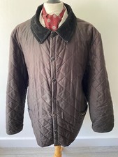 BARBOUR Herren KLASSISCHER