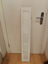 WALDMANN LED Hängeleuchte Industrie, Büro LAVIGO  DPP16000