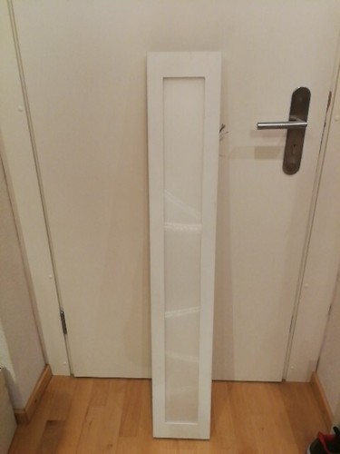 Waldmann led hängeleuchte - led,