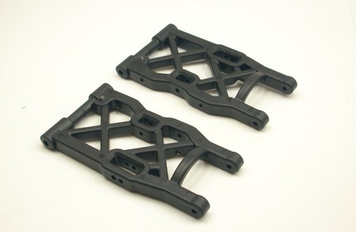 T2m 4wd pirate 6 buggy - 1:8,