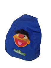 Sesamstraße Ernie Rucksack Schultertasche 1-Gurt Schulter Tasche