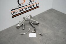 Shimano DX / LX BR-M600 V-Brake Bremse Vorn oder hinten Kult Retro
