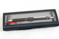 Rotring Trio-Pen, 2-farben