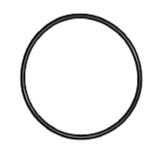 Eicher edk edl ring - edk, o-ring