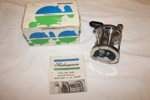 Shakespeare 2155 multiplier - shakespeare, 2155-multiplier-im