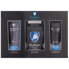 TONINO LAMBORGHINI ACQUA 125ML