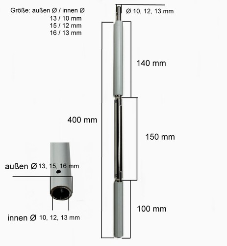 Kurbelstange griff gelenk - griff,