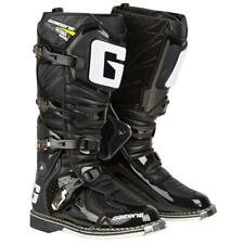 Gaerne Motocross-Stiefel